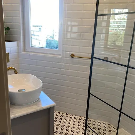 San Giuliani Heights Saint Julian's