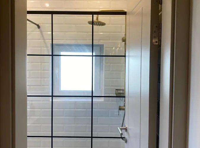 San Giuliani Heights Saint Julian's