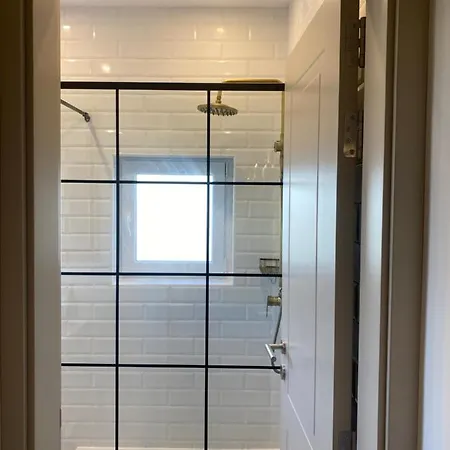 San Giuliani Heights سانت جوليان