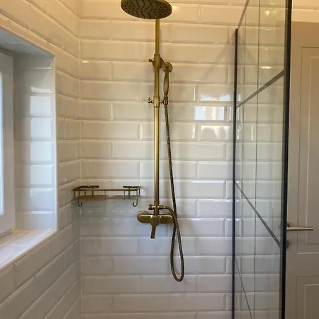 شقة San Giuliani Heights