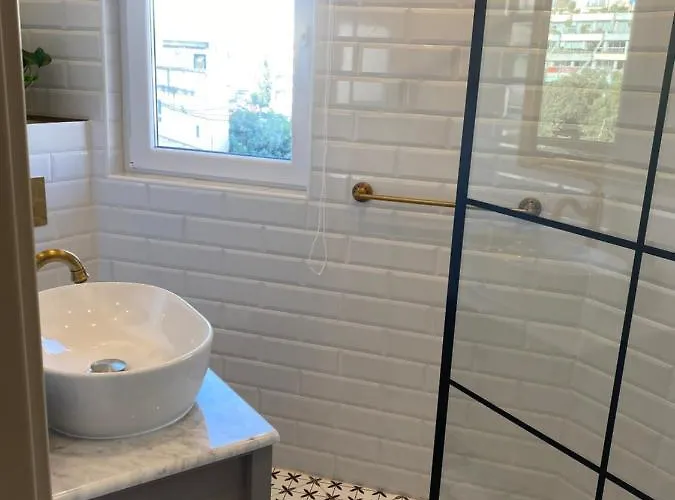 San Giuliani Heights Saint Julian's